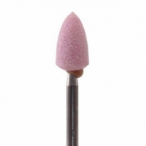 Amaril frees 663 (Amaril frees 663)