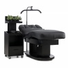Spa Wellness behandeltafel Avivo W4 PRO