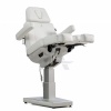 Behandelstoel SILK EVO S4 Podo
