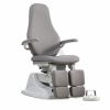Behandelstoel NAMROL Penta 