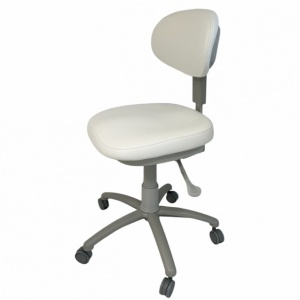 Tabouret Deluxe (Tabouret Deluxe)