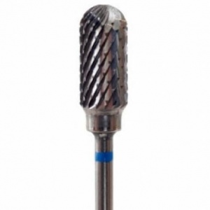 Tungsten carbuur frees 72fx/060 (Tungsten carbuur frees 72fx/060)