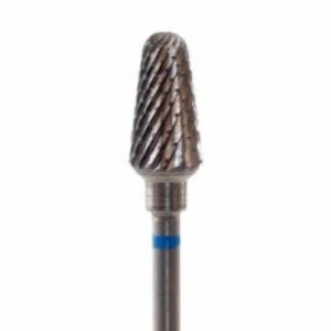 Tungsten carbuur frees 75fx/060 (Tungsten carbuur frees 75fx/060)