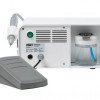 Pedicure motor PodiaSpray 