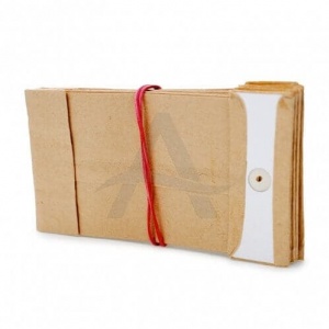 Stofzakjes micro-air (Stofzakjes micro-air)