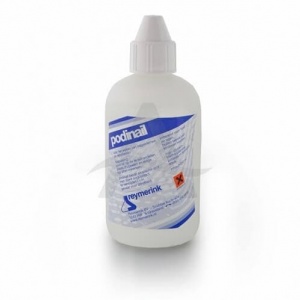 Podinail nagelriemweker (Podinail nagelriemweker - 250ml)