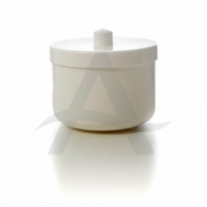 Frezen desinfectiebak (Frezen desinfectiebak)