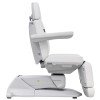 Behandelstoel Munchen Olympic® 4 Maxi Smart