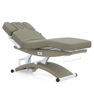 Spa Wellness behandeltafel STANDARD mét verwarming (Spa Wellness behandeltafel STANDARD mét verwarming)