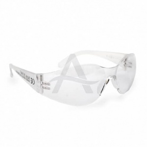 Veiligheidsbril (Veiligheidsbril)