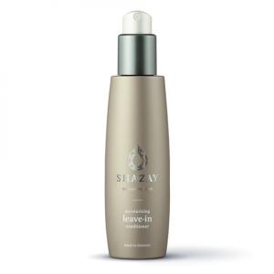 SHAZAY  Moisturizing Leave-In Conditioner (SHAZAY Moisturizing Leave-In Conditioner)