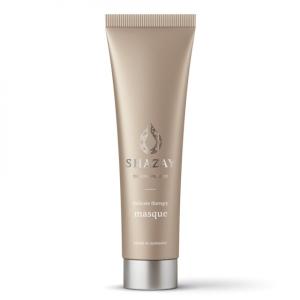 SHAZAY Delicate Therapy Masque (SHAZAY Delicate Therapy Masque)