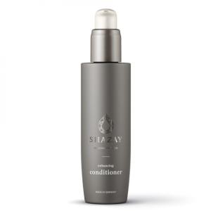 SHAZAY Enhancing Conditioner (SHAZAY Enhancing Conditioner)