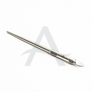 Heft universeel (Heft universeel)