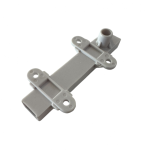 kunststof geleider girta next (kunststof geleider girta next)