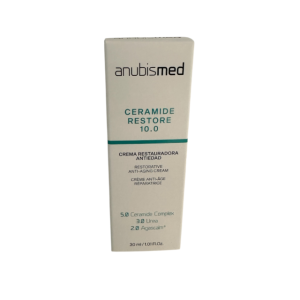 Anubis Med Ceramide restore 10.0 (Anubis Med Ceramide restore 10.0 30ml)