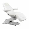Behandelstoel Munchen Olympic® 4 Maxi Cozy HT