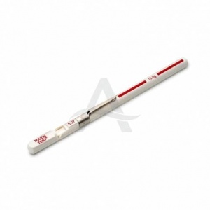 Monofilament (Monofilament)