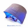 Light Therapy 3.0 SuperBoost Skin Expert