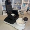 SPA pedicure unit VISMARA / showroom model