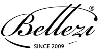 Bellezi