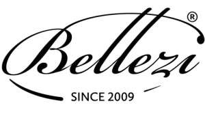 Bellezi