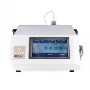 SuperBoost Mesostrip D Infusion (Tavger Mesostrip D Infusion)