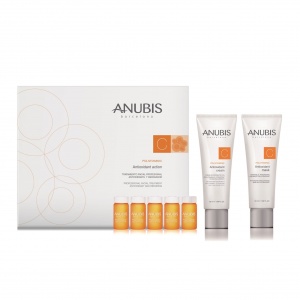 Polivitamine treatment pack c (Polivitamine treatment pack c)