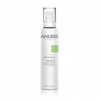 Regul oil lotion purificant (Regul oil lotion purificant - 250ml)