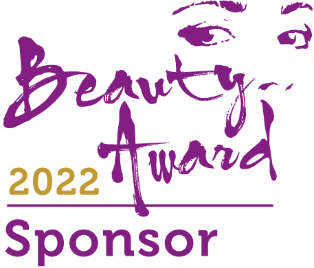 NL Beauty Award 2022
